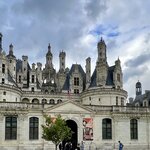 Photo taken by Sarah M