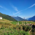 Photo taken by Irwin M