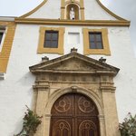 Photo taken by Juliette S