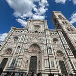 Photo taken by Susan M