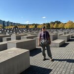 Photo taken by Mary E