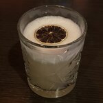 Photo taken by Kannan M