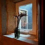 Photo taken by Dee C