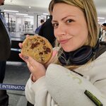 Photo taken by Daniella G