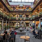 Photo taken by Sharon J