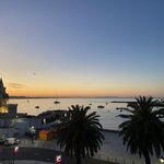 Photo taken by Pam N