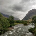 Photo taken by Kathryn S