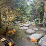 Photo taken by Clayton B