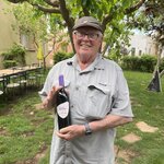 Photo taken by Evelyn K