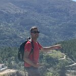 Photo taken by Julie G