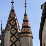 Photo taken by Charles H