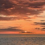 Photo taken by Mary D