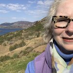 Photo taken by Lynn K