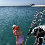 Photo taken by David B