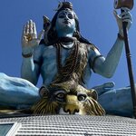 Photo taken by Wendy P