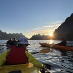 Photo taken by Paul H