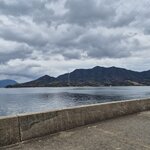 Photo taken by Zulhelmi R