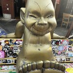 Photo taken by Natalie L