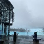 Photo taken by Connie P