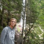 Photo taken by John B