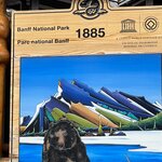 Photo taken by Maribel T