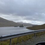 Photo taken by David L