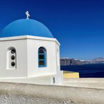 Photo taken by Allison S