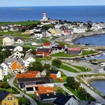 Photo taken by Stacia C