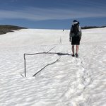 Photo taken by florence P