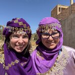 Photo taken by Mary Kate C