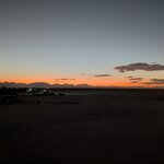 Photo taken by Keith H