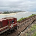 Photo taken by Christopher B