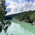 Photo taken by Maria W