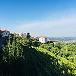 Photo taken by Dianne W