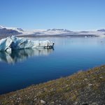 Photo taken by Andrew Z