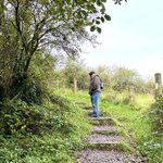 Photo taken by David L