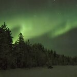 Photo taken by Moses K