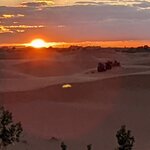 Photo taken by Cynthia D