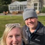 Photo taken by Kim G