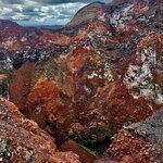 Photo taken by Katarzyna W