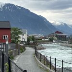 Photo taken by Jared B