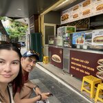 Photo taken by Jennifer C