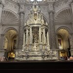 Photo taken by John Y