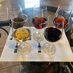 Photo taken by Laura R