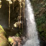 Photo taken by Joy E