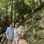 Photo taken by Natalie L