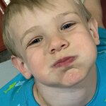 Photo taken by Teresa R