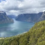 Photo taken by fred y