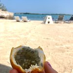 Photo taken by Weston L