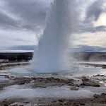 Photo taken by Cathy W